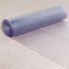 Carpet Protector Heavy Duty Clear Plastic Floor Mat Guard Protector