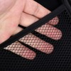 30 Slots Diamond Embroidery Box Diamond Painting Accessories Tool Storage