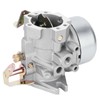 Carburetor Assembly 26 47 853 23‑s Fit for Kohler k241