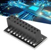 TPM 2.0 Module LPC Interface 20Pin Remote Card Encryption Security