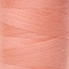 Moon Thread Peach Spun Polyester Sewing Thread - 1000M