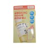 Numbersin No. 5 Glutathione C Vita-Sup Essential Toner 200ml (+200ml Refill), 1 Count, 400ml / 넘버즈인 5번 글루타치온씨 비타수액 에센셜 토너 200ml (+200ml 리필), 1개, 400ml