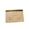 Laurie & Chell Glorious Moisture Cream Moisturizing Cream 50ml /