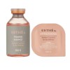 GD-11 ESTHE Rx LIFT-UP MASK SET 8 sets + 35ml