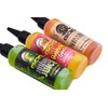 Korda GOO Supreme 115 ml Isotonic KGOO37 Fluorescent Dip Luminous