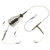 Fishing Feeder Bait Cage | Fishing Bait Trap Cage,Fish Accessories,