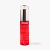 Kamusa Aceite de Marula para Cabello Seco y Dañado, Reparador