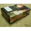 MAJA Vintage Jabon Maja Soap Myrurgia S.A. Barcelona Spain ,3