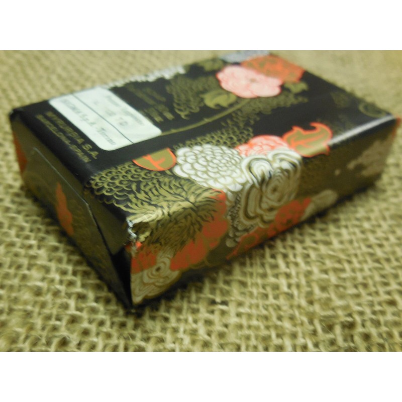 MAJA Vintage Jabon Maja Soap Myrurgia S.A. Barcelona Spain ,3