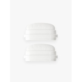 35R Portable Brush Refill [2EA] / 35R 포터블 브러쉬 리필 [2EA]