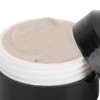 Professional Eyelash Extension Glue Removal Cream Mild False Eyelash Glue