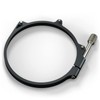 Tilta Lightweight Filter Clamp Adapter Compatible with Tilta Mirage Matte