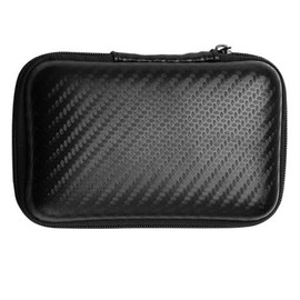 Lauviomify Fahrrad Reparaturset Aluminium – Kompaktes Fahrrad Werkzeugset mit Ratsche, Reifenheber, Flickzeug & Bits – Fahrradwerkzeug für unterwegs & schnelle Reparaturen