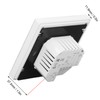 Smart Thermostat WiFi Programmable Phone App Control Water Floor Heating