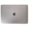 Space Gray Retina LCD Screen Replacement Display Assembly for MacBook