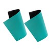 TEHAUX 2pcs Static Heat Resistant Work Mat Durable Repair Mat
