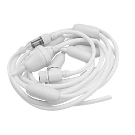 UOIENRT Pool Cleaner Inlet Hose Replacement for Zodiac Polaris 280 380 180 3900 Pool Cleaner Feed Hose G5(Not Replacement for polaris 360)