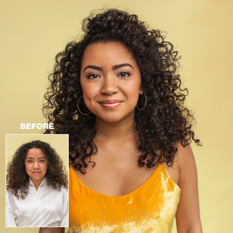 Design Me Bounce Me Curl Conditioner 300 ml