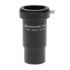 SG Store 5 x Barlow Lens 1.25 Inch Full Metal