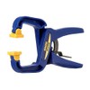 Irwin Quick Grip 59200CD 2" Quick-Grip Handi-Clamp