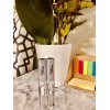 Eyebrow Gel