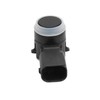 PDC Parking Sensor 9675202477F4 PSA9675202477G4 Replacement for PEUGEOT 208 1