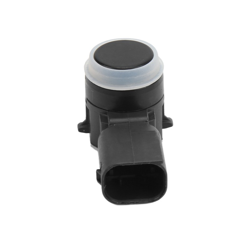 PDC Parking Sensor 9675202477F4 PSA9675202477G4 Replacement for PEUGEOT 208 1
