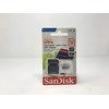SanDisk 32GB Ultra microSDHC Card Class 10 (SDSDQUA-032G-A11A)