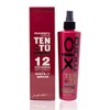 Xiomara Tratamiento Capilar Ten + Tu Con Aceite de Argan