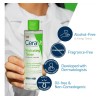Cerave Hydrating Toner For Normal To Dry Skin, 200ml