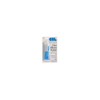 CRL Clear Silicone Sealant in 3 Fl. Oz. Squeeze Tubes