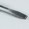 Bigman TGM-19 Flat Chisel Shot 0.3 inch (7 mm)