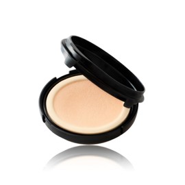 BIONIA Mesh Skin Impact Refill, 0.5 oz (14 g), Includes Dedicated Puff (Cushion Foundation, Cushion Foundation, Gel Foundation, Korean Cosmetics, Korean Cosmetics, Beauty, Pore Cover, Poreless,