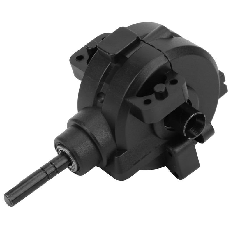Rear Gear Box Assembly Fit for HSP 94111/ 94123/ 02051/