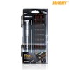 JAKEMY 61 in 1 S2 Alloy Steel Precision Screwdriver Set,