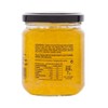 Christine Le Tennier Passion Fruit Flavor Pearls