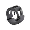 Hozelock 7014 0000 Easy Drip Sealing Clip x 5
