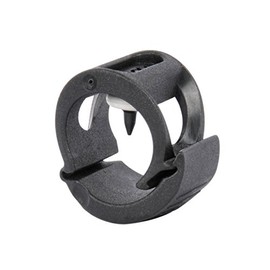 Hozelock 7014 0000 Easy Drip Sealing Clip x 5