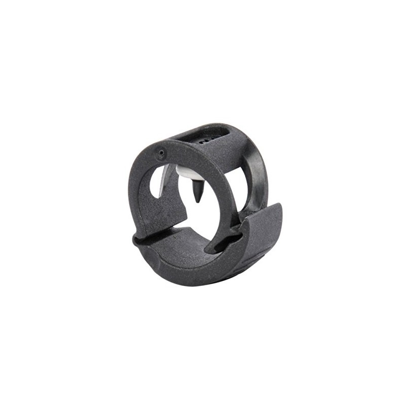 Hozelock 7014 0000 Easy Drip Sealing Clip x 5