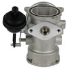 Nty EGR-AU-001 EGR Valve