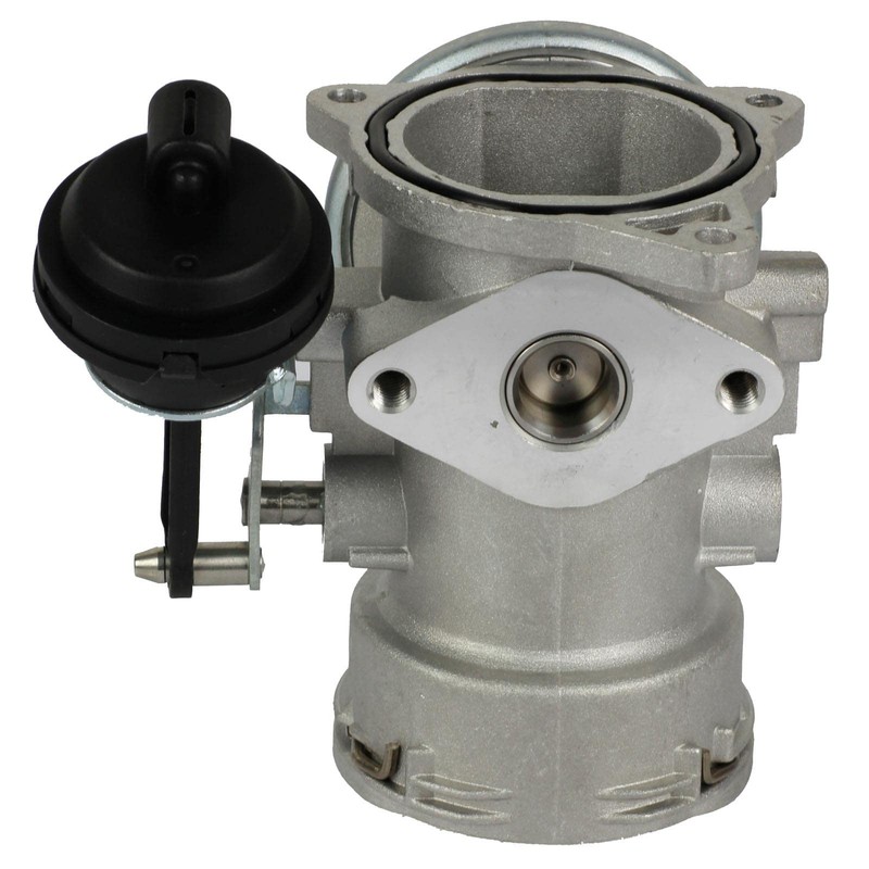 Nty EGR-AU-001 EGR Valve