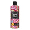 Gel De Ducha Strawberry Cream 400ml Chupa Chups