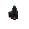 Solarhome 3-Way Solenoid Valve Normally Closed G90-6047 G90-1001-2 Compatible with