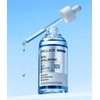 웰라쥬 리얼 히알루로닉 블루 100 앰플, 30ml, 1개 Wellage Real