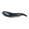 SELLE SMP HELL BLACK