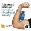 Multivitamin for Men | 60 Gummies | 24 Vitamins &