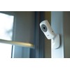 Alecto DVM-64C Additional Swivelling Camera for Alecto DVM-64 Wireless Baby