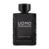 FERRAGAMO Uomo Ferragamo Signature Eau de Parfum Pour Homme, Cologne