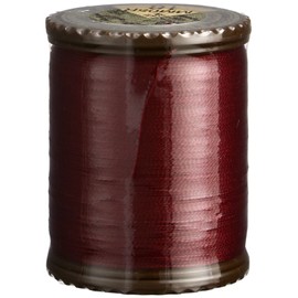 huzikkusu kiruta-fa-mu [Quilt for Hand Pair] # 50 150 m Col. 16