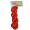 HiKoo CoBaSi Soft Yarn Hank for Knitting, Crocheting, and Crafts,